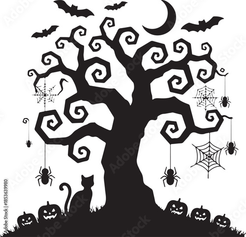 (SEO-friendly + buyer-focused).