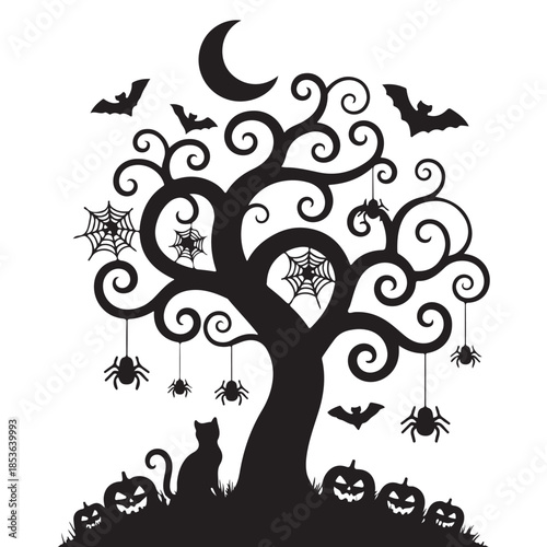 (SEO-friendly + buyer-focused).