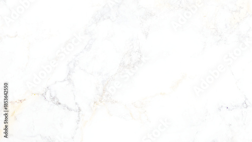 Marble texture background multi faces big size high resolution OMERTA