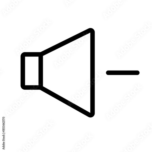 video player for any text