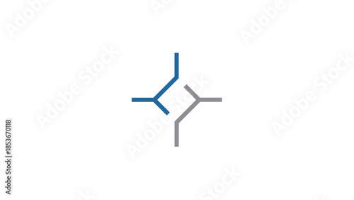 Molecular Structure of Chemical Compound.