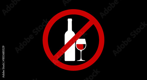 Right Turn Mandatory Road Sign - Traffic Direction and Safety Instruction Icon