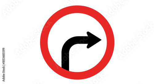 Industrial Mechanical Gears and Progress Loading Spinner Interface Icons