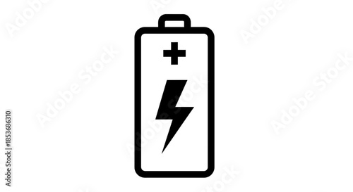 Here is a searchable title and 45 concise, single-word, SEO-friendly keywords for the final image.