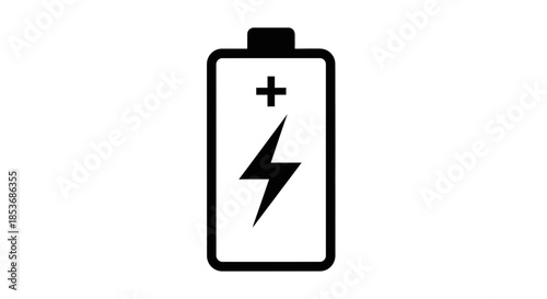 Here is a searchable title and 45 concise, single-word, SEO-friendly keywords for the final image.