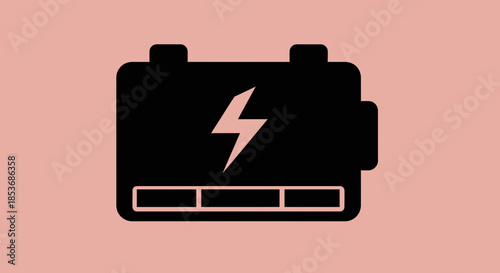 Here is a searchable title and 45 concise, single-word, SEO-friendly keywords for the final image.