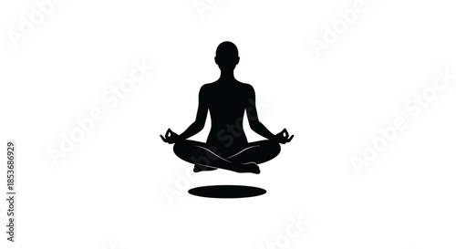 Industrial Settings Gears and Minimalist Loading Progress Spinner Icons