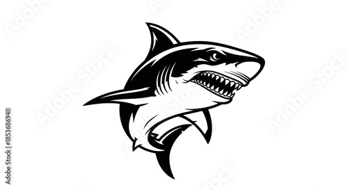 Industrial Settings Gears and Minimalist Loading Progress Spinner Icons