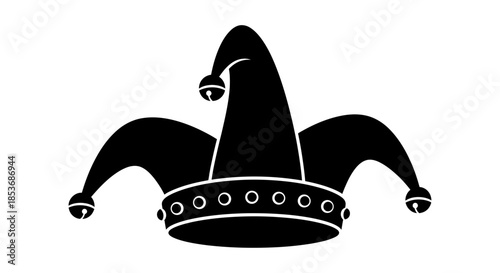 Industrial Settings Gears and Minimalist Loading Progress Spinner Icons