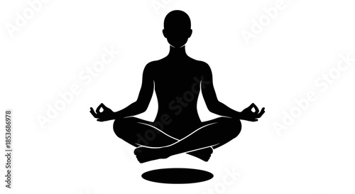 Industrial Settings Gears and Minimalist Loading Progress Spinner Icons