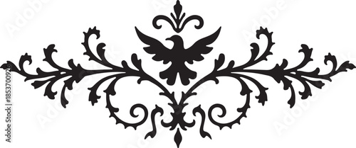 Sacred Floral Mandala Emblem

Ornamental Lotus Bloom Tattoo

Elegant Symmetry Floral Art