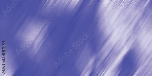 Soft abstract background featuring blurred diagonal brush strokes in shades of deep blue and light purple, creating a painterly and atmospheric texture, ideal for subtle backdrops in design and