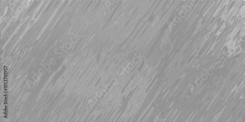 Subtle grayscale textured background with flowing diagonal lines and organic shapes, evoking a sense of movement and natural patterns for artistic and design purposes