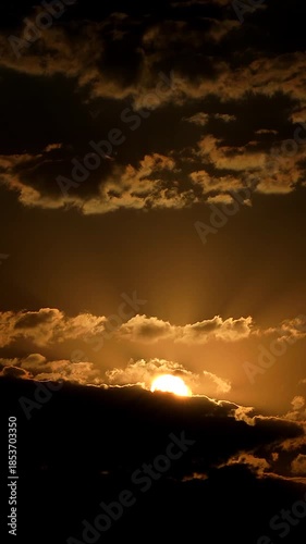 evening clouds fast moving away, rolling dark sunset clouds, black gray white blue glow sunset sky cloud black gray cloudscape time lapse background dark black white sunset sky cloud timelapse,full hd