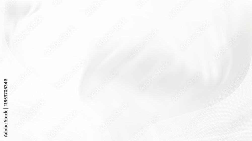 Obraz premium White texture simple background