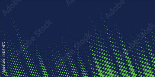 Sports background design with abstract modern template. Vector illustration of sport players in different activities. football, basketball, baseball, tennis, rugby, abstract background eps 10