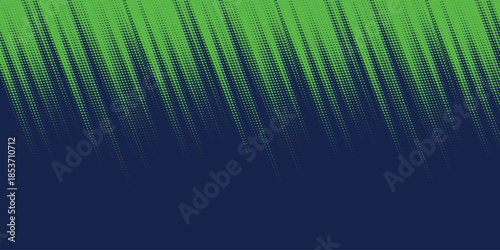 Sports background design with abstract modern template. Vector illustration of sport players in different activities. football, basketball, baseball, tennis, rugby, abstract background eps 10