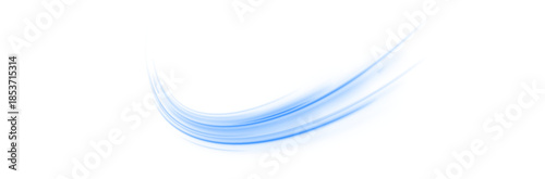 Glowing 3D Retro Avatar with Cosmic Background