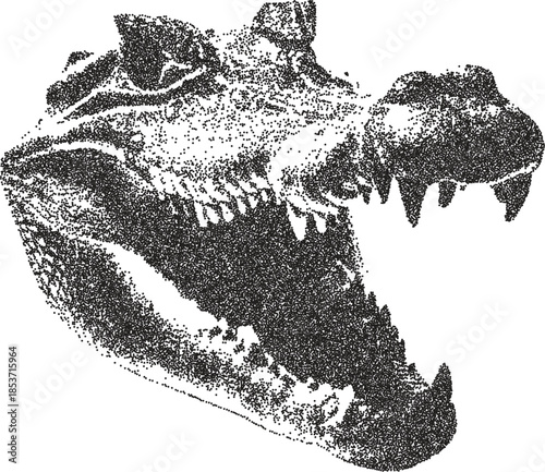 Money retro y2k stipple design cash halftone brutalist urban vector png with clear background, finance 2000s photocopy grunge tattoo gen z effect