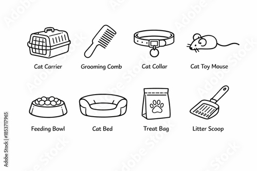 Vector file concept for graphic design, digital illustration, and scalable visual assets