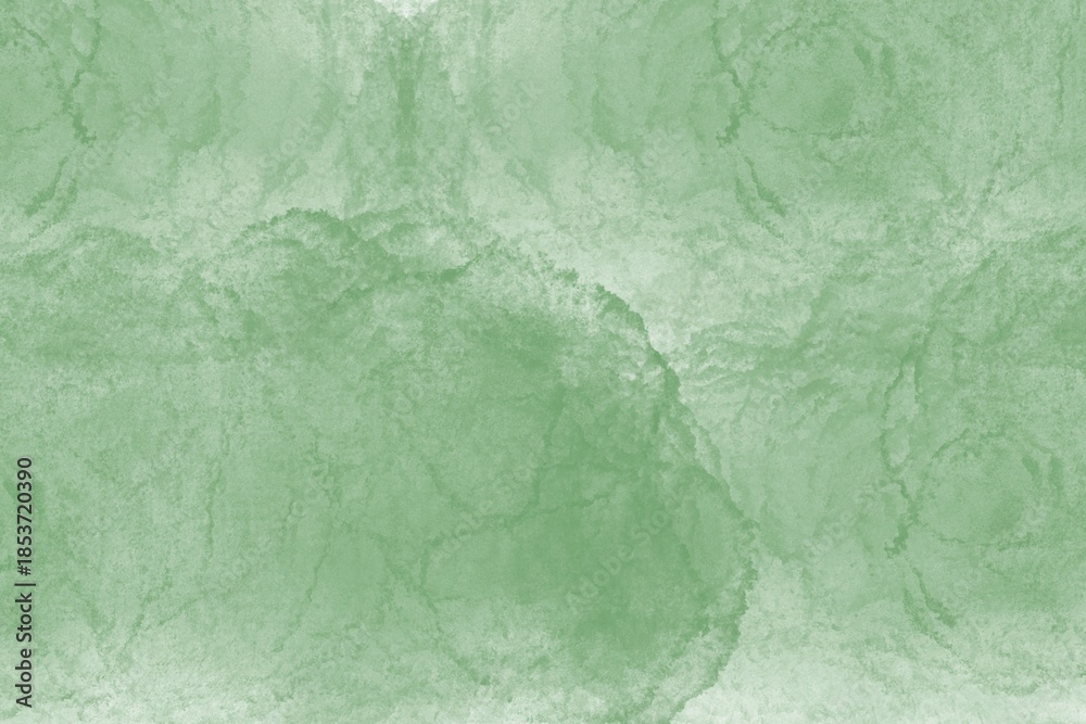 Obraz premium abstract background with watercolor texture