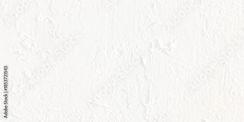 Abstract background, wooden surface painted ,white texture background of oil painting, White paint layer on glass wall,  white texture and background,