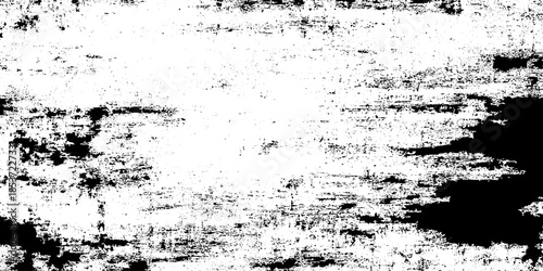 Vector Grunge Texture, Distressed grunge background texture, vector template, grainy urban illustration design. rough and dirty texture wall background, 