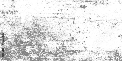 Vector Grunge Texture, Distressed grunge background texture, vector template, grainy urban illustration design. rough and dirty texture wall background, 