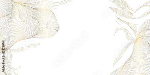 pattern, line, wave, background, gold, luxury, art, abstract, japanese, design, elegant, texture, vector, deco, wavy, sea, premium, wine, ocean, japan, element, fancy, black, package, graphic, ornamen