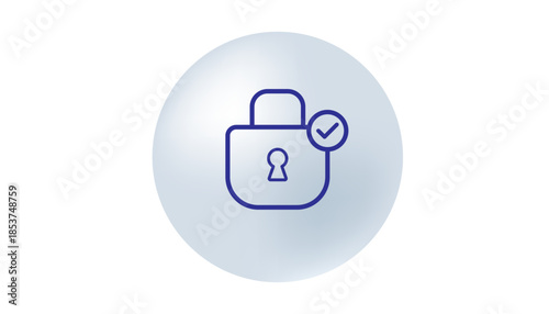 Protected Stock Content.