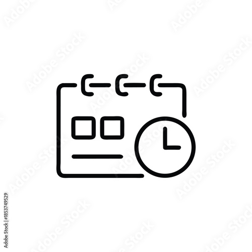 time, tracking, dashboard, productivity, monitoring, schedule, workflow, management, task,