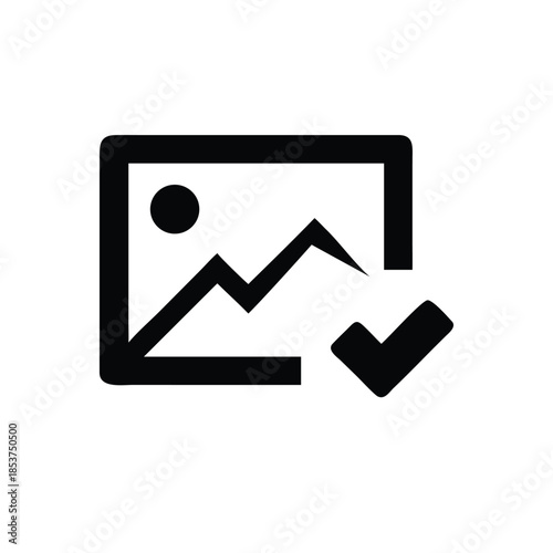 completed, task, milestone, achievement, success, project, finish, goal, checkmark, workflow,