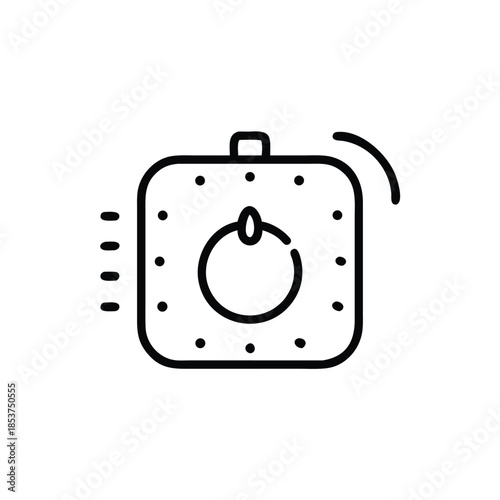 pomodoro, timer, productivity, focus, time, task, workflow, project, efficiency, tracking, performance,