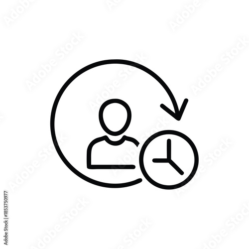 resume, time, workflow, task, project, schedule, restart, productivity, tracking, performance, work,