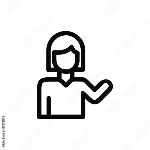 teacher, pointer, classroom, education, instructor, lesson, teaching, learning, school, student,