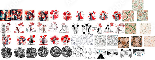 happy valentines day