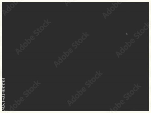 Group of friends having fun together at a park during the afternoon sunshine with food and games