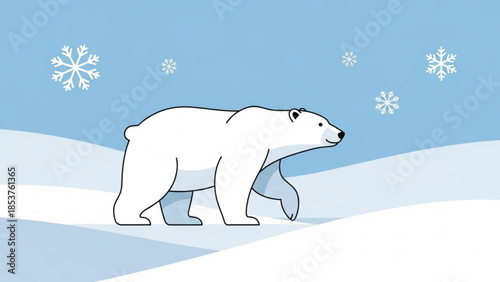 International day of education, a young boy reading a book sitting on the floor with a world map behind him, symbolizing global learning and literacy