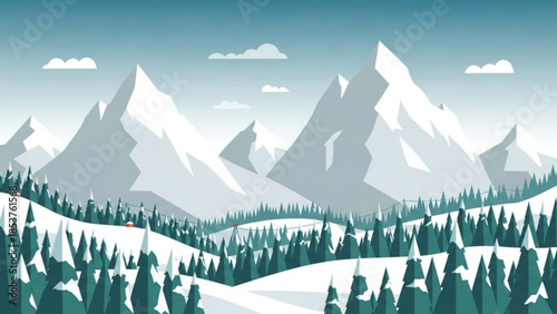 Global peace and harmony symbols, dove holding olive branch, earth with diverse people, peace signs and heart on yellow background