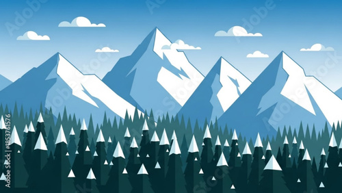 Earth globe with green and blue continents, white and green arrow symbolizing growth and progress on world day, a celebration of our planet and community