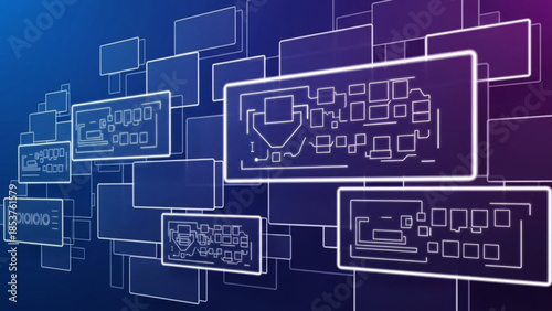 Earth with green leaves, eco friendly symbol, world day, environmental protection, globe with leaves, nature conservation, sustainability icon, earthy green, eco