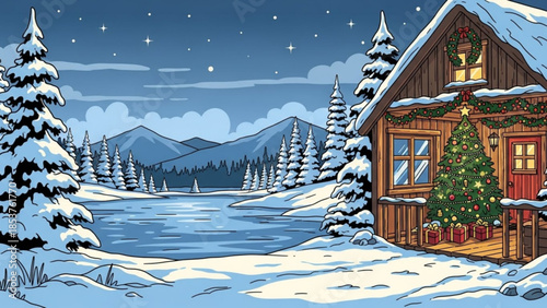 Heartfelt expression of gratitude on thank you day with a navy blue heart and white text on a plain white background