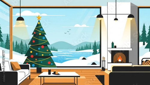 Black and white handshake logo with thank you day banner, symbolizing partnership and gratitude in a circular graphic