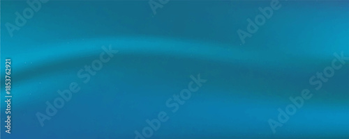 Black dark violet blue petrol teal jade green abstract background. Color gradient ombre blur. Rough grain grainy noise. Light bright neon glow glitter metallic. vector illustration