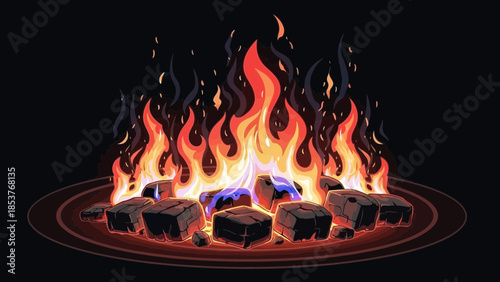 Sturdy Stainless Steel Balloon Whisk for Heavy-Duty Professional Kitchen Prep Work