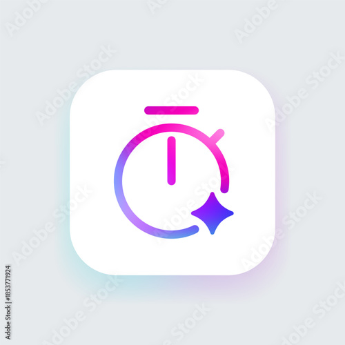 Smart Assistant icon-24
