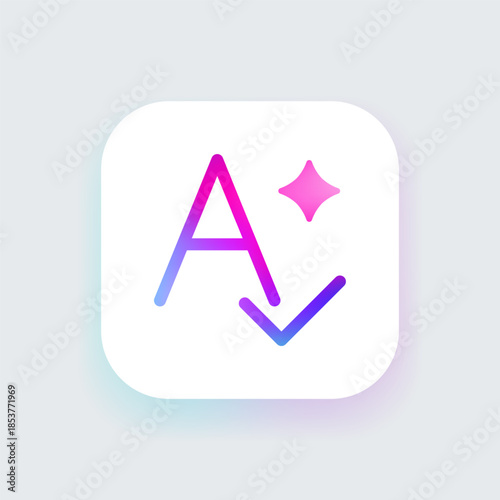 Smart Assistant icon-31