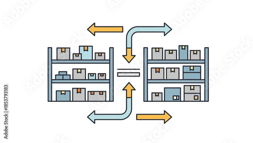 whisk_3q579i_via_RJ_Whisk_Auto.eps