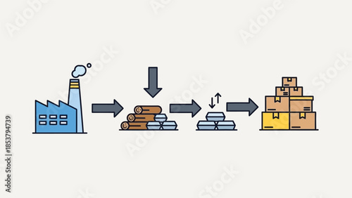 whisk_j5rv20_via_RJ_Whisk_Auto.eps