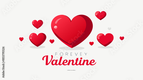 happy valentines day